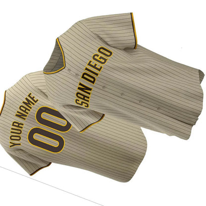 23 Fernando Tatis Jr. 2026 USA 250 Fourth Of July Jersey Nick Castellanos Manny  - SitterJersey.com