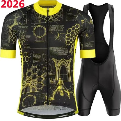 Belgium Jersey 2026 World Cup Soccer Jerseys DE BRUYNE R. LUKAKU E. HAZARD MERTE - SitterJersey.com