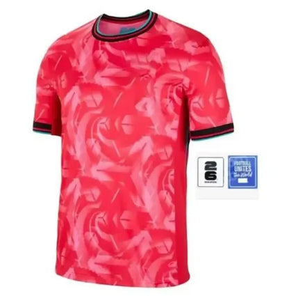 2025 2026 South Korea Soccer New 24 HEUNG MIN SON KANG IN LEE National Team Foot - SitterJersey.com