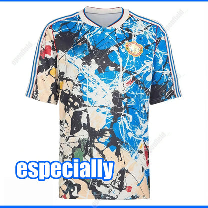 Manchester Uniteed 26 27 Jerseys CUNHA SESKO MARTINEZ MBEUMO football shirt B. F - SitterJersey.com