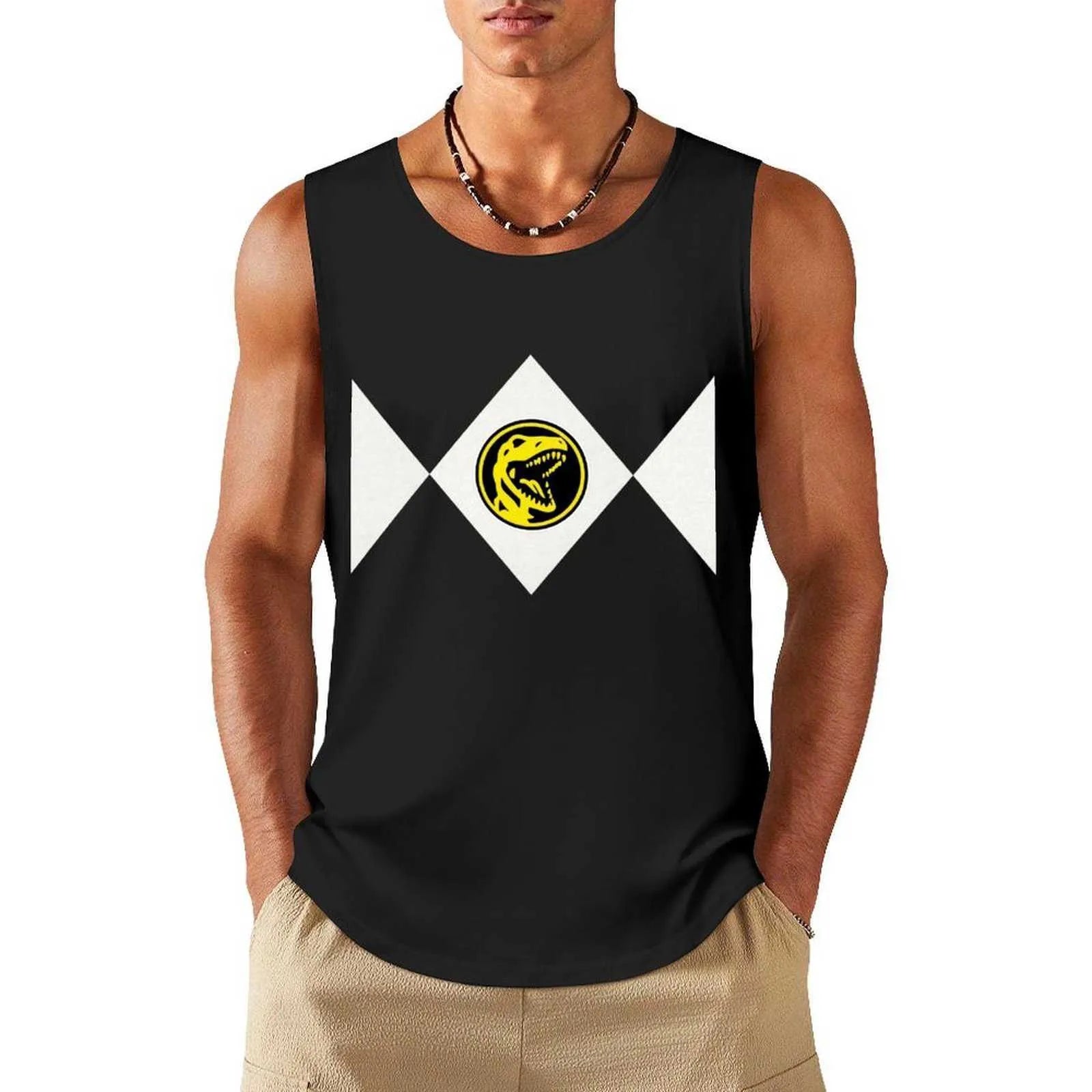 Men's Breathable #7 V-Neck Embroidered Basketball Jersey , Stretchy Polyester Ta - SitterJersey.com