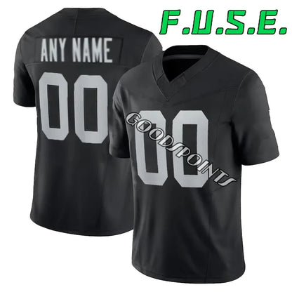 Las VegasS Raiderss jersey Maxx Crosby Fernando Mendoza Brock Bowers Raider jers - SitterJersey.com