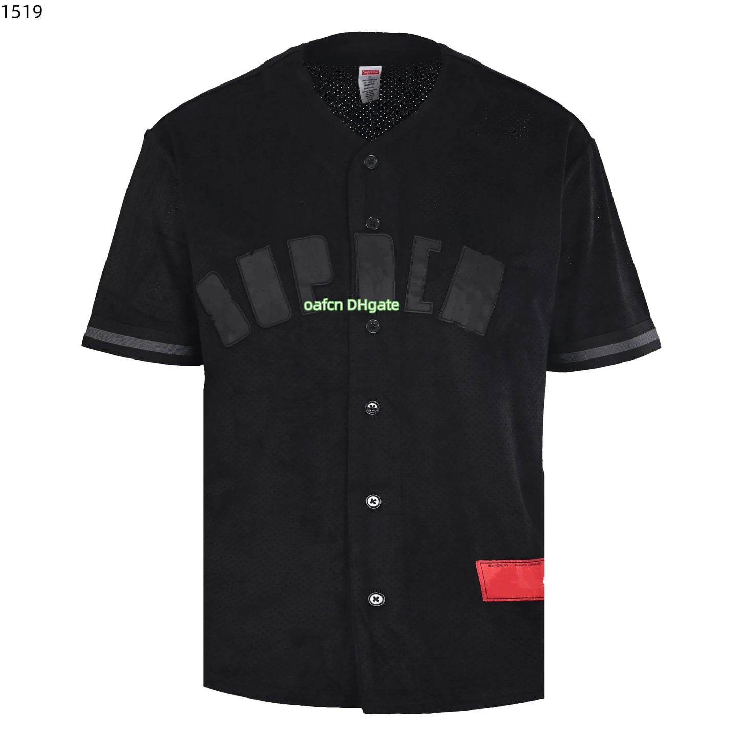 Men/Women/Youth Baseball Jerseys McClanahan Franco Lowe Boggs Arozarena Caballer - SitterJersey.com