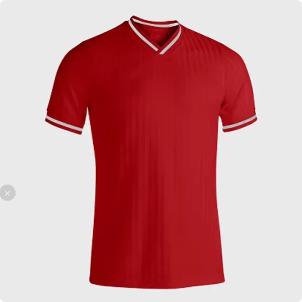 2026 Portugal soccer jerseys B.FERNANDES R. Leao JOAO FELIX BERMARDO camisa de f - SitterJersey.com