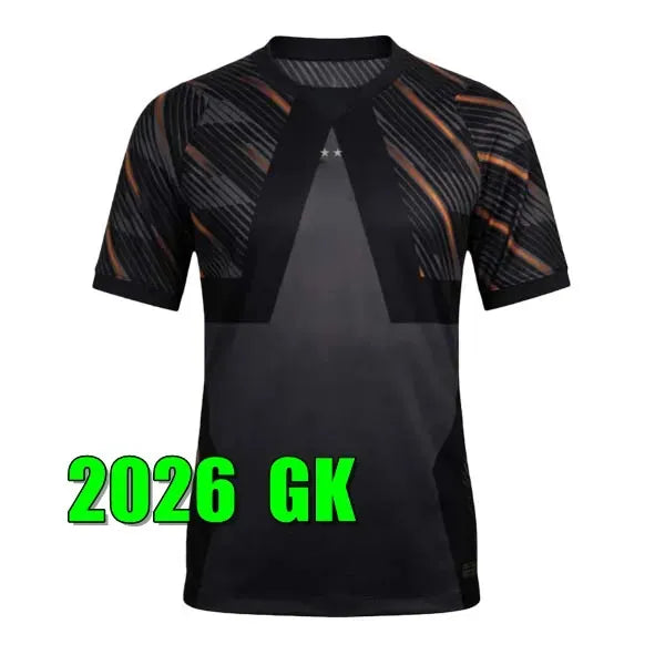 France World Cup 2026 Maillot France 2026 MBAPPE GIROUD DEMBELE EKITIKE Olise Fa - SitterJersey.com