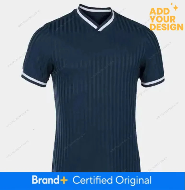 Morocco Jersey World Cup 2026 Maillot Maroc Soccer Jerseys National Team HAKIMI  - SitterJersey.com