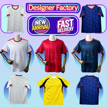 Cape verde jersey 2026 world cup VOZINHA COSTA MENDES PINA CABRAL DACOSTA home a - SitterJersey.com