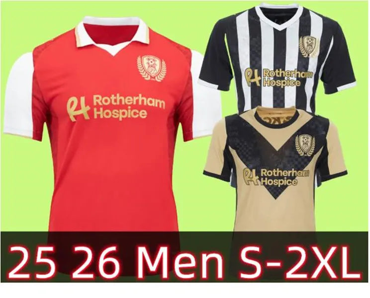 Colossmbia 2026 World Cup Centenary soccer jersey 100 years anniversary 2025 jam - SitterJersey.com