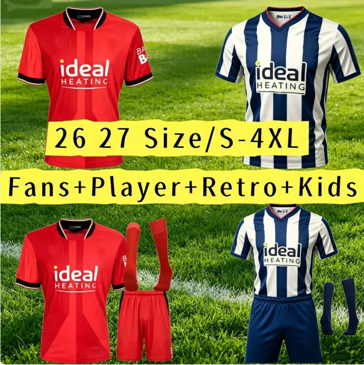 26 27 psges jersey KOLO MUANI BARCOLA DEMBELE maillot PSGE soccer shirts ZAIRE E - SitterJersey.com