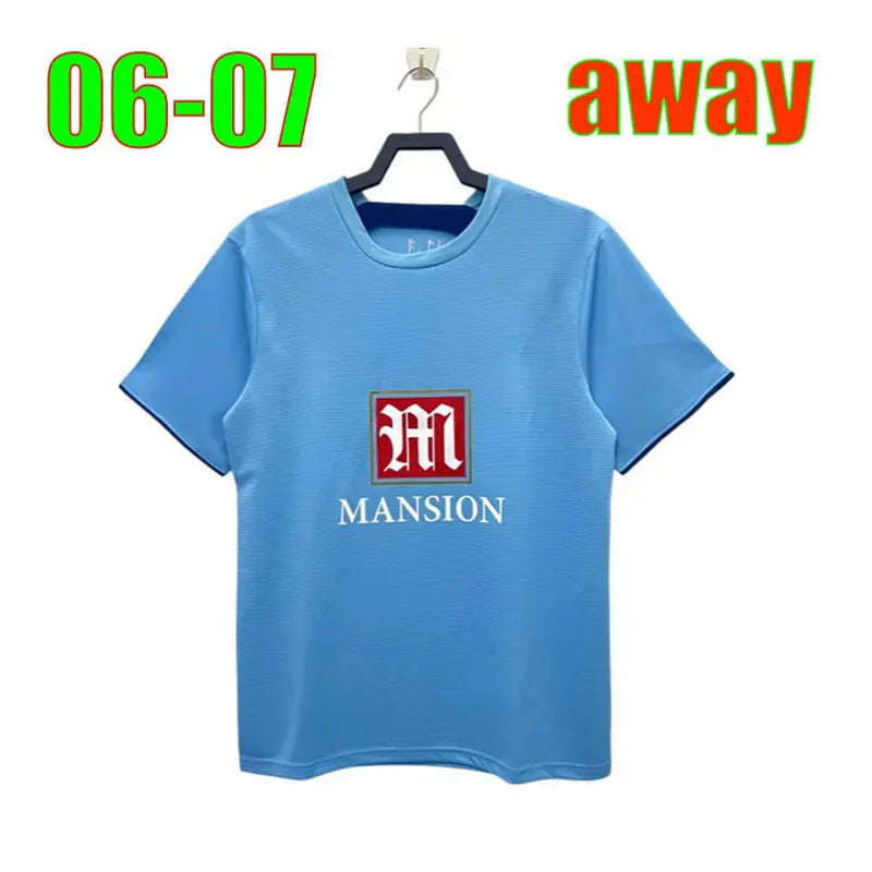 tottenham hotpsurs 26 27 Soccer Jerseys 2026 kits 1901 FA Cup 125th Anniversary  - SitterJersey.com