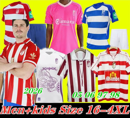 2026 New World Cup Canada Soccer Jerseys National Team 26 27 DAVIES JDAVID LARIN - SitterJersey.com