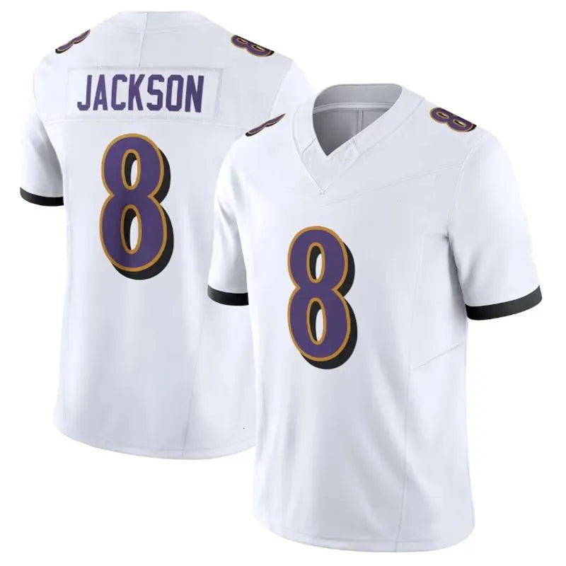 Baltimorecity Jackson jersey Jackson Flowers Wiggins Smith Andrews Jerseys Henry - SitterJersey.com