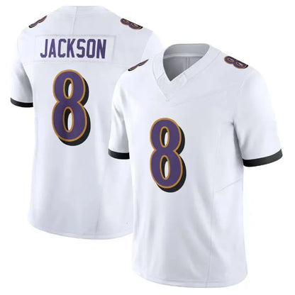 Baltimorecity Jackson jersey Jackson Flowers Wiggins Smith Andrews Jerseys Henry - SitterJersey.com