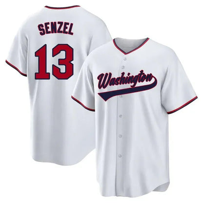 Custom Men/Youth/Women 2024-25 Baseball Jerseys Any Name Number Stitched America - SitterJersey.com