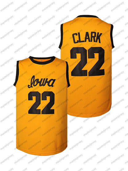 #22 ANTHONY OAK HILL Men's Basketball Jersey Sweatshirt - Embroidered Movie Mesh - SitterJersey.com