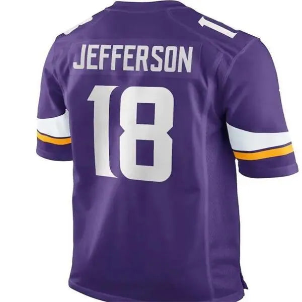 Buffalocity Team jersey Billsjetsey DJ Moore Josh Allen Keon Coleman Dalton Kinc - SitterJersey.com