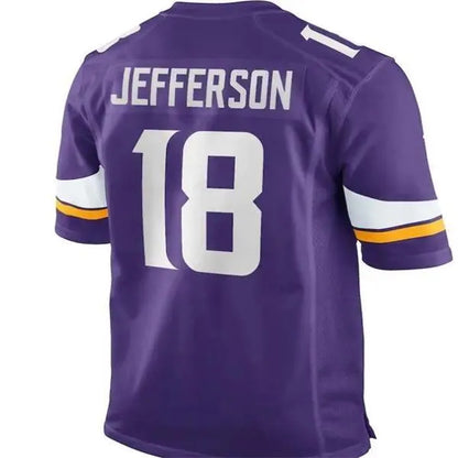 Buffalocity Team jersey Billsjetsey DJ Moore Josh Allen Keon Coleman Dalton Kinc - SitterJersey.com