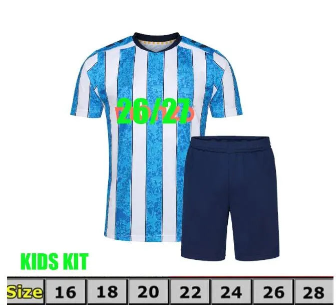 16- 4XL Coventry City Football Shirt 26 27 Kids Kit VAN EWIJK 2026 Mens Soccer J - SitterJersey.com