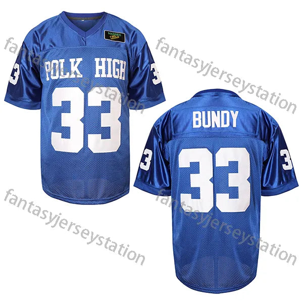 Men's # 13 Classic Vintage Embroidery Breathable Training American Football Jers - SitterJersey.com