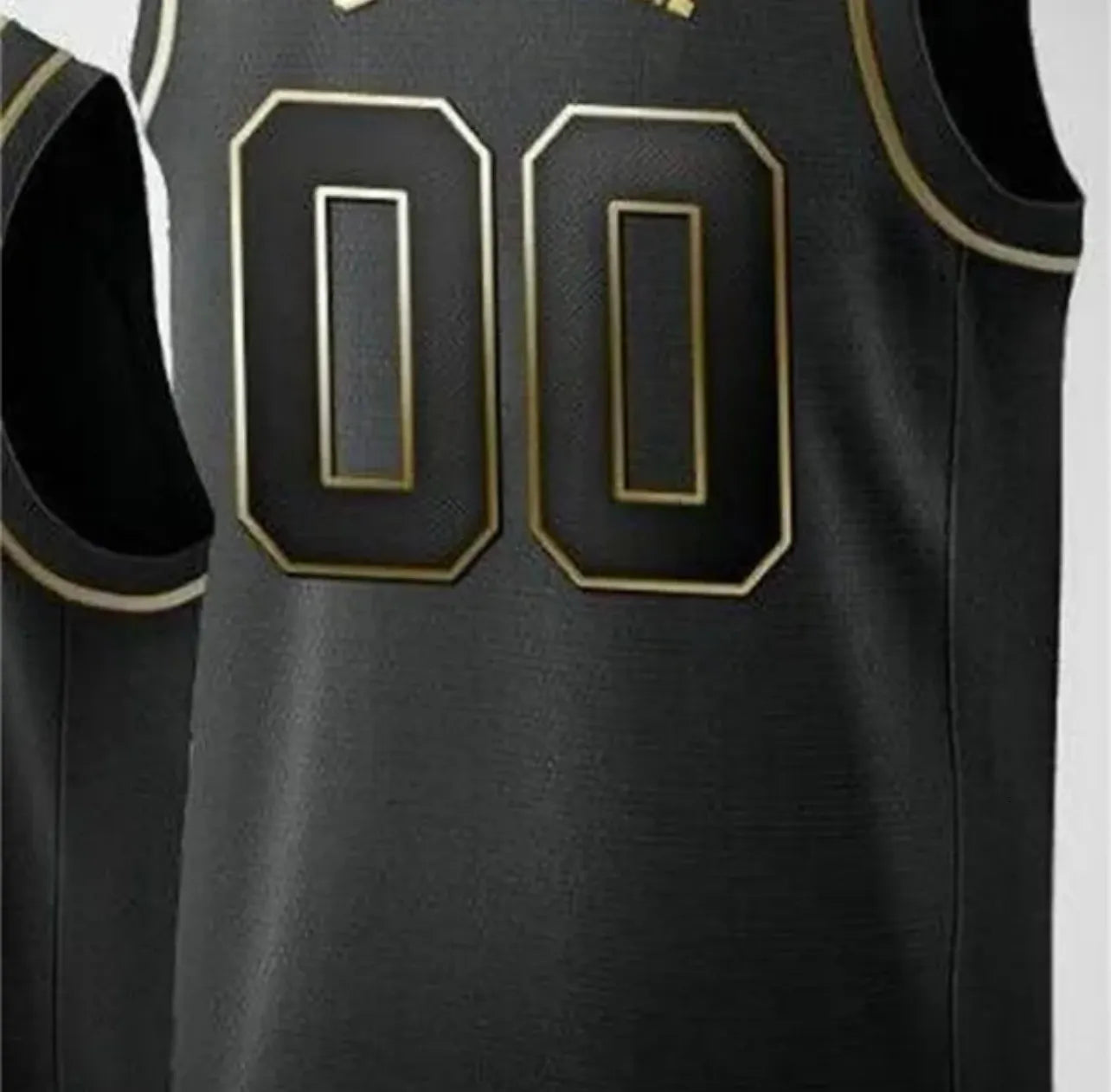 Custom Basketball Jerseys Coby White Matas Buzelis Josh Giddey Nikola Vucevic Pa - SitterJersey.com