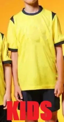 2026 2027 S-4XL Middlesbrough Soccer Jerseys HACKNEY 2026 AZAZ FRY LATTE LATH DE - SitterJersey.com