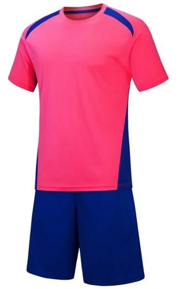 Ecuador world cup 2026 Caicedo Estupinan Paez Pacho Soccer Jerseys Hincapie Rodr - SitterJersey.com