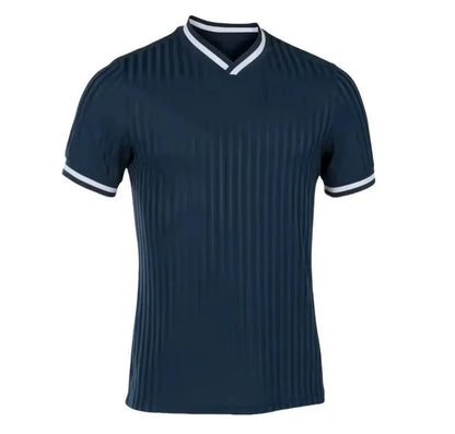 LFC 25 26 27 Liveropool Jersey ISAK WIRTZ EKITIKE M.SALAH VIRGIL Liveropool socc - SitterJersey.com