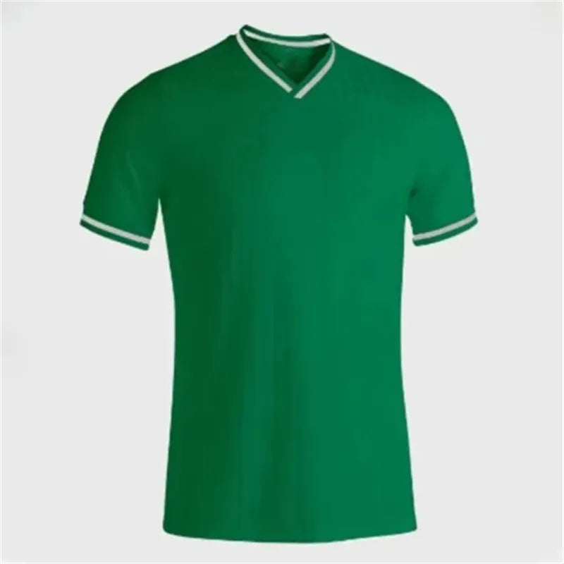 Real Madrid Jersey Kids 2026 Reals Madrid Soccer Jerseys MBAPPE BELLINGHAM Chandal VINI JR Children 26 27 Football Shirt Top Valverde Endrick RODRYGO CAMAVINGA Camiseta Jersey Kids Kits - SitterJersey.com