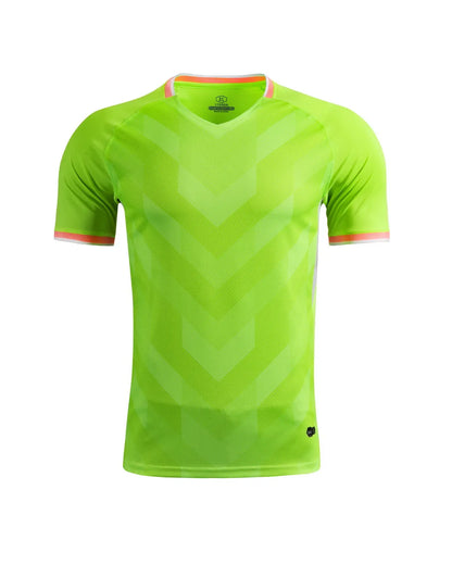Custom Soccer Jerseys Create Personalized Soccer Team Tops Shirts For Men And Ki - SitterJersey.com