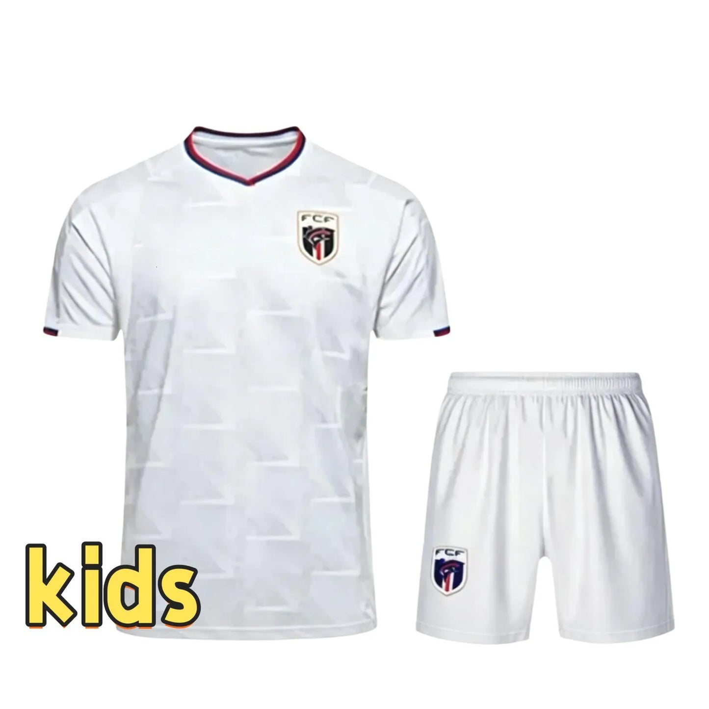 Cape verde jersey 2026 world cup VOZINHA COSTA MENDES PINA CABRAL DACOSTA home a - SitterJersey.com