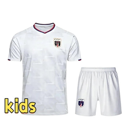 Cape verde jersey 2026 world cup VOZINHA COSTA MENDES PINA CABRAL DACOSTA home a - SitterJersey.com