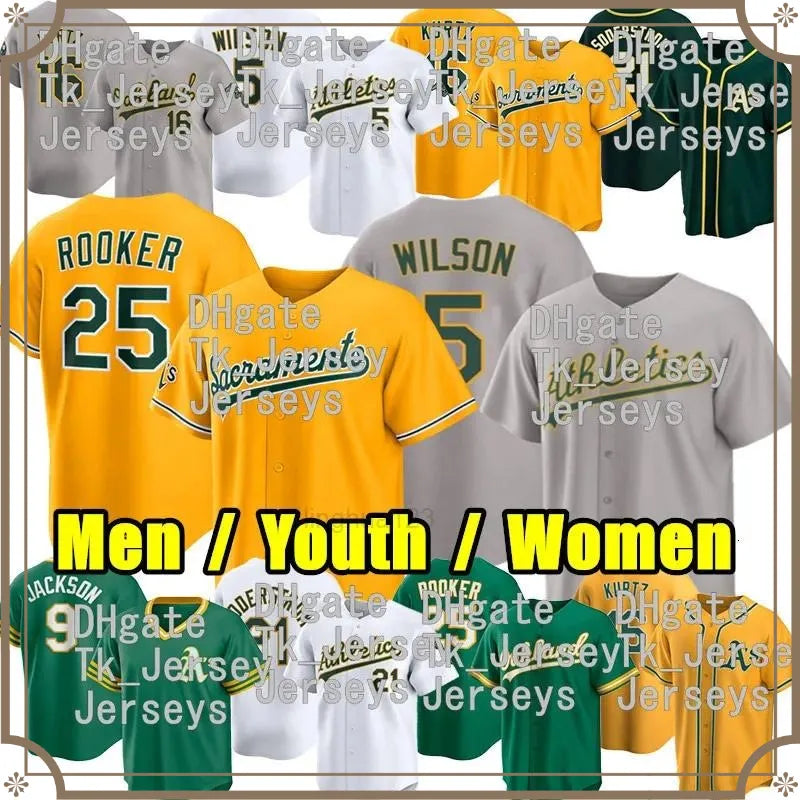 ChicagoS Cubs Jersey Pete Crow-Armstrong Nico Hoerner Michael Busch Dansby Swans - SitterJersey.com