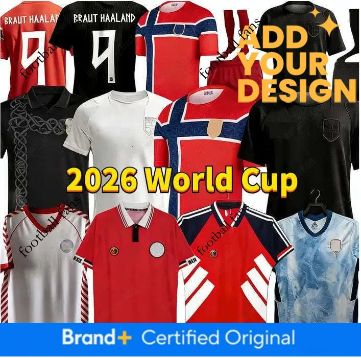 Bayernn 26 27 Jerseys bayernn munich jersey 2026 2027 3XL 4XL Kane Luis DiazOLIS - SitterJersey.com