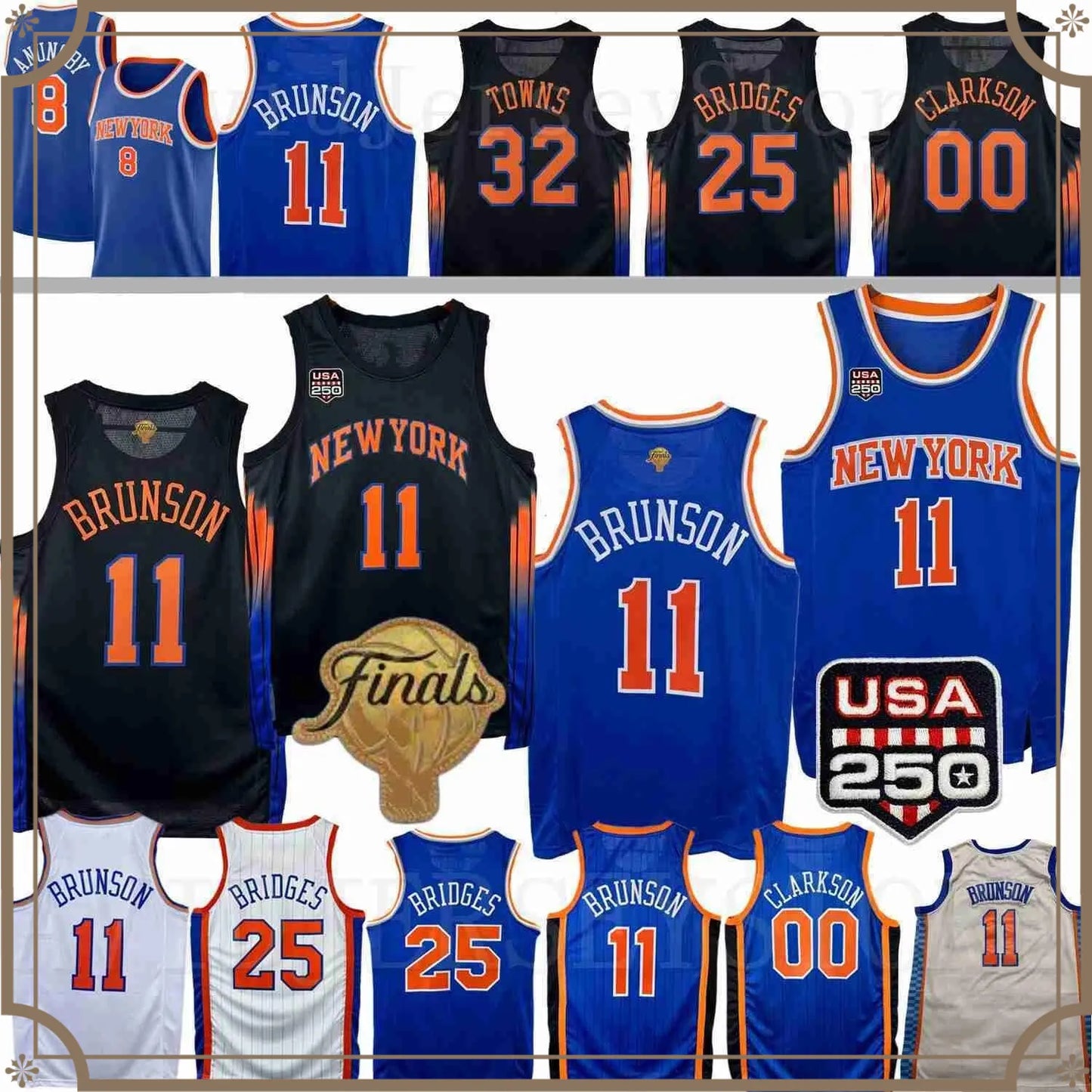 #9 WAYNE Men's Basketball Jersey Sweatshirt - Embroidered Movie Mesh Sleeveless  - SitterJersey.com