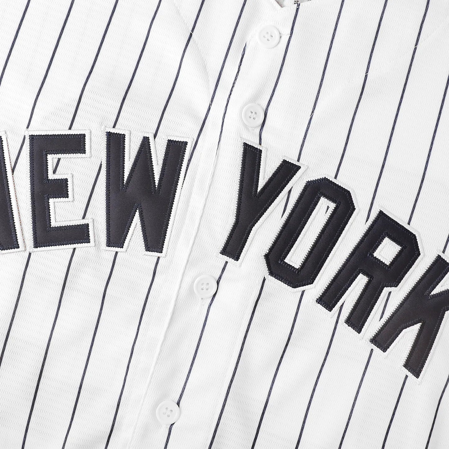 In Stock 99 AaronJudge Jersey Mens Fast Shipping Baseball Jerseys Sweatshirt - E - SitterJersey.com
