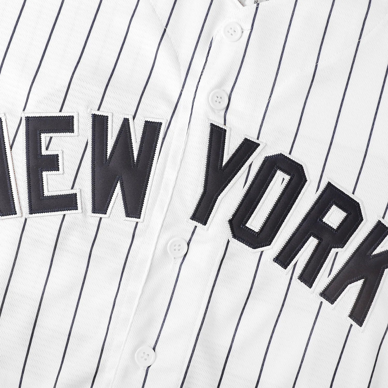 In Stock 99 AaronJudge Jersey Mens Fast Shipping Baseball Jerseys Sweatshirt - E - SitterJersey.com