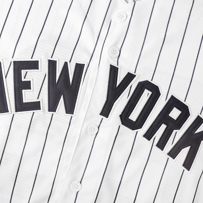 In Stock 99 AaronJudge Jersey Mens Fast Shipping Baseball Jerseys Sweatshirt - E - SitterJersey.com