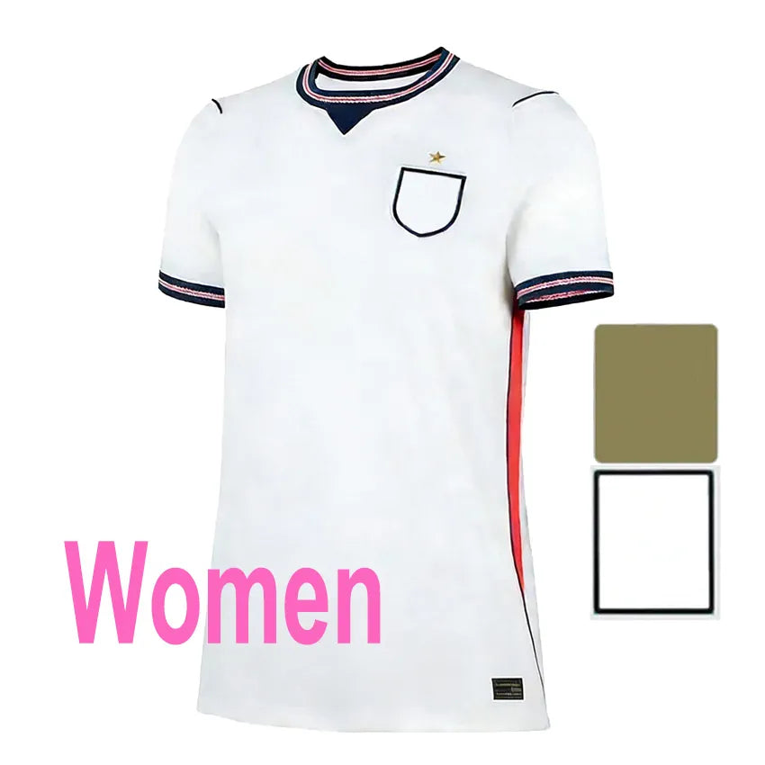 England Football Kit 2026 England World Cup 2026 Football Shirt Soccer Jerseys KANE BELLINGHAM EZE SAKA PALMER RICE FODEN Kids Mens Women 26 27 Kit - SitterJersey.com