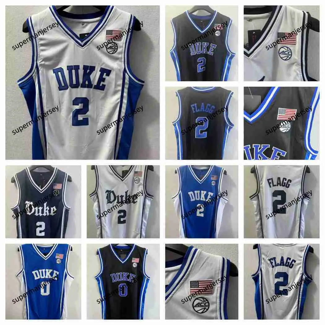 Men's 30 Blue Basketball Jersey Stitched 100% Polyester Embroidered Sports Top,  - SitterJersey.com