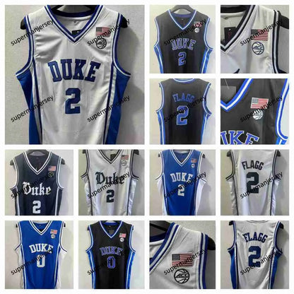 Men's 30 Blue Basketball Jersey Stitched 100% Polyester Embroidered Sports Top,  - SitterJersey.com