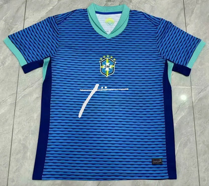 Fashion T Shirt Mens Designer Jersey T-Shirt Training Football Outdoor Tees Slim - SitterJersey.com