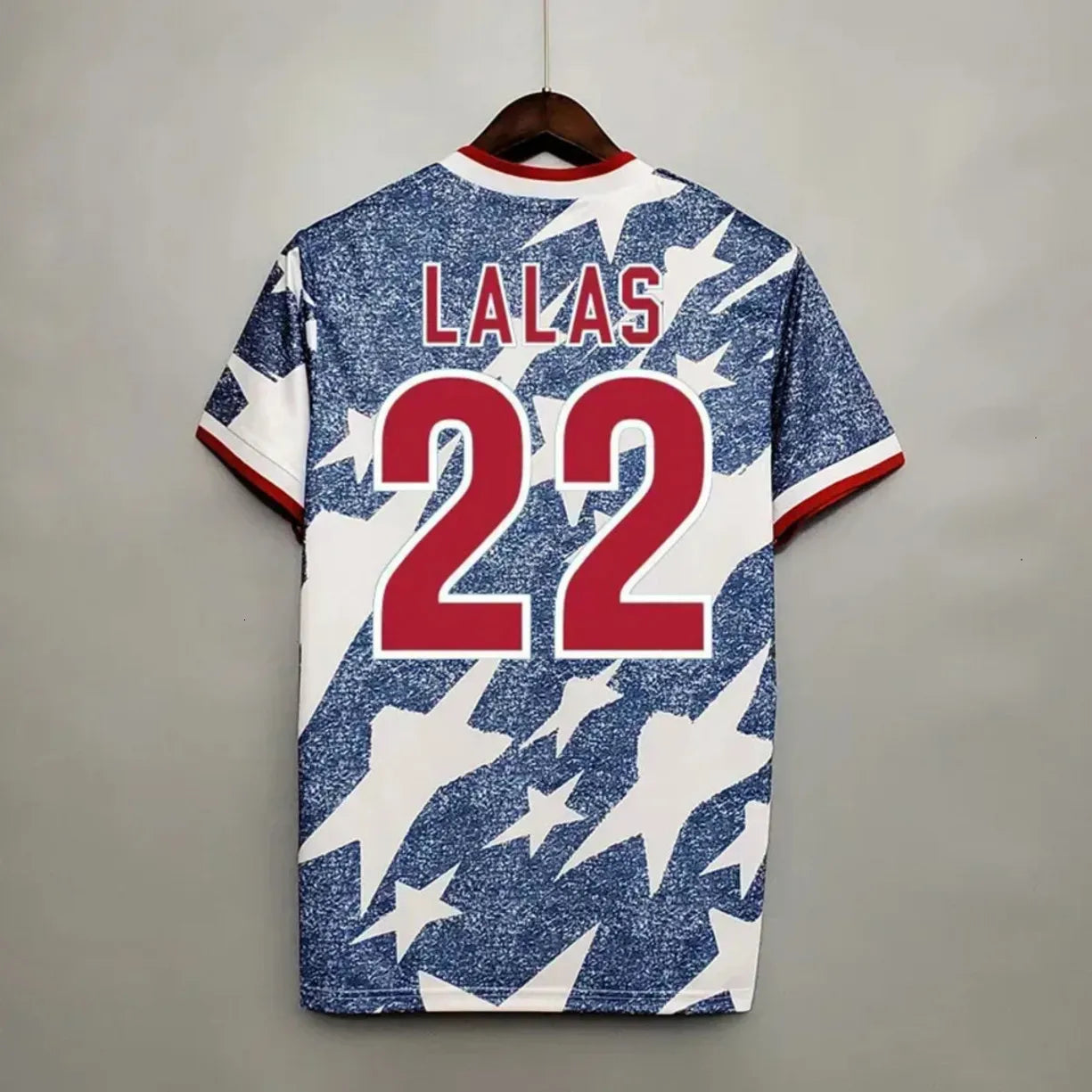 25 26 27psgJerseys O Dembele D DOUE KVARATSKHELIA JerseysVITINHA JOAON EVES pari - SitterJersey.com