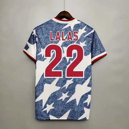 25 26 27psgJerseys O Dembele D DOUE KVARATSKHELIA JerseysVITINHA JOAON EVES pari - SitterJersey.com