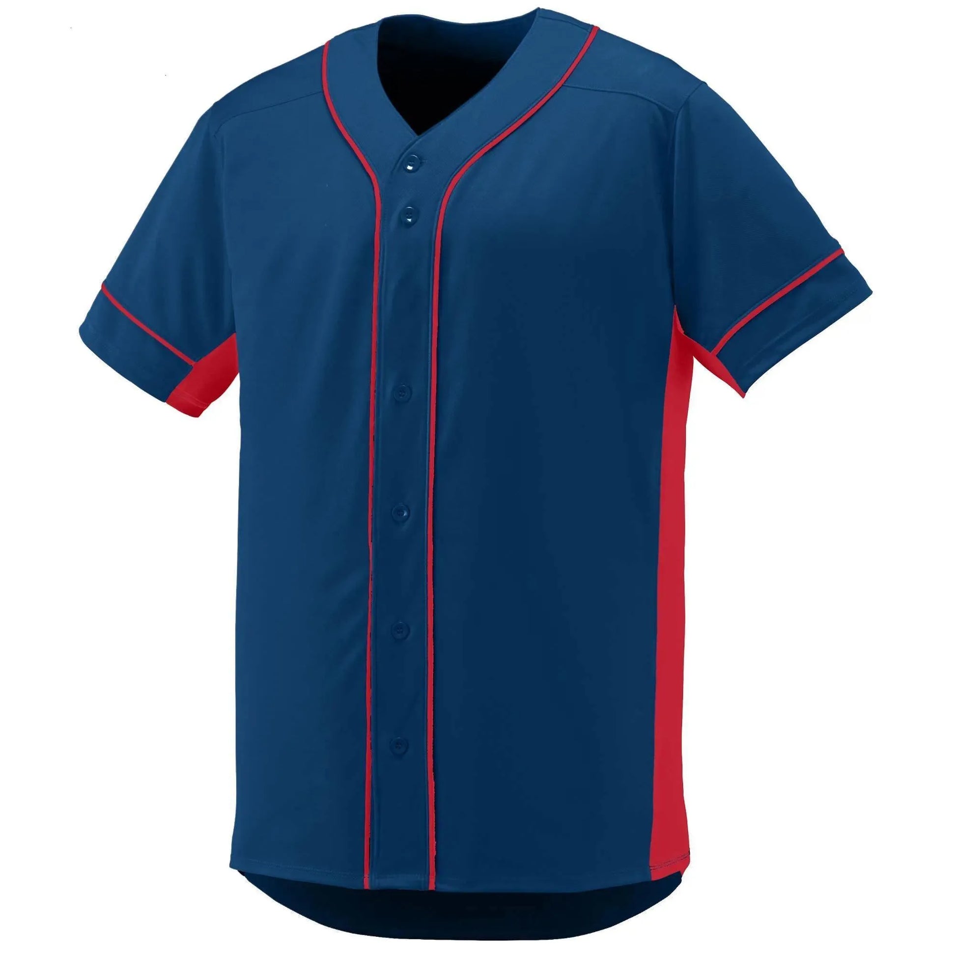 Team USA Baseball Jersey Aaron Judge Paul Skenes Bobby Witt Jr Kyle Schwarber Ca - SitterJersey.com