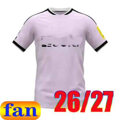 Newcastle 26 27 Football Shirt Black Children's Set Top BARNES BRONO G. Gordon I - SitterJersey.com