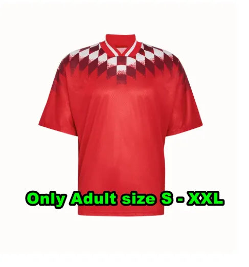 ArSeNallll 26 27 ALAFIORI soccer jerseys RICE SAKA Fans Player MADUEKE ZUBIMENDI - SitterJersey.com