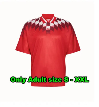 ArSeNallll 26 27 ALAFIORI soccer jerseys RICE SAKA Fans Player MADUEKE ZUBIMENDI - SitterJersey.com