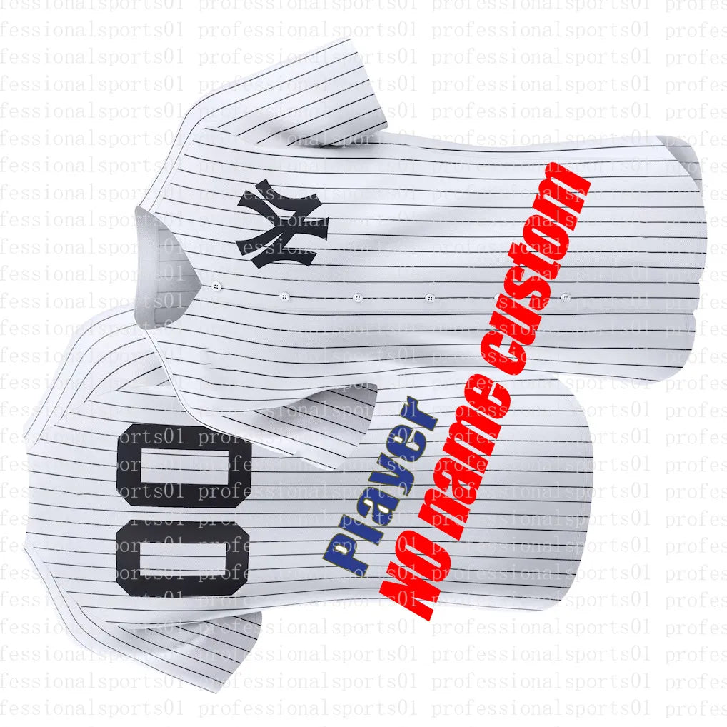 NY Yankees Jerseys 250 usa 99 Aaron Judge Jersey 13 chisholm Jr Jersey 45 Cole 1 - SitterJersey.com