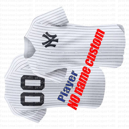 NY Yankees Jerseys 250 usa 99 Aaron Judge Jersey 13 chisholm Jr Jersey 45 Cole 1 - SitterJersey.com