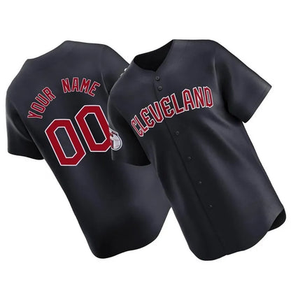 USA 250 Fourth of July Clevelands jersey Guardians Jose Ramirez Shane Bieber Jos - SitterJersey.com